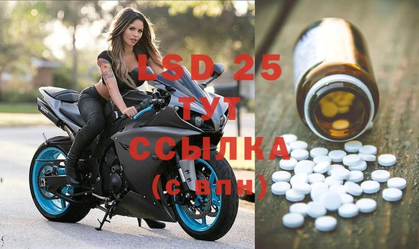 дживик Волоколамск