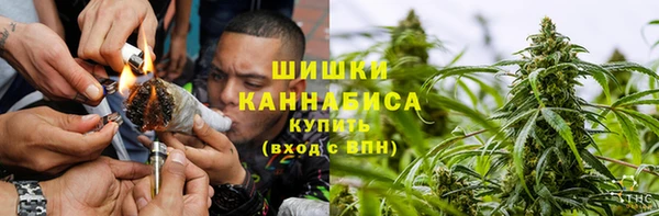 скорость Володарск